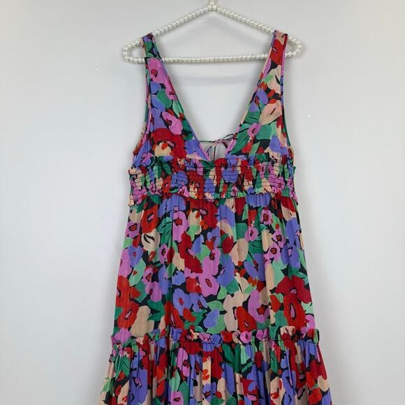 Nicholas
Myla Maxi 💘 - Picture 9 of 10